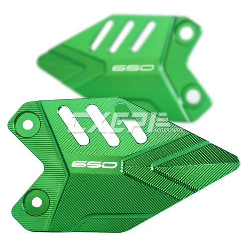 Per kawasaki 650 z650 - 650,