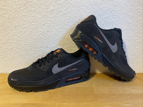 Nike air max - air,