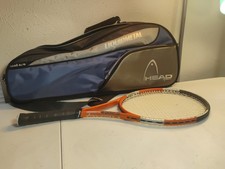 Racchetta da tennis Head