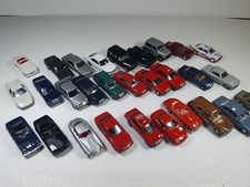 MO414 29x Mercedes-Benz Model
