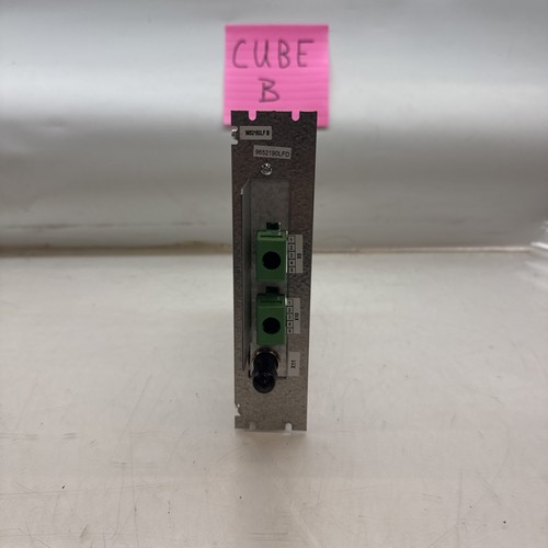 Schneider electric p438 scheda - schneider,