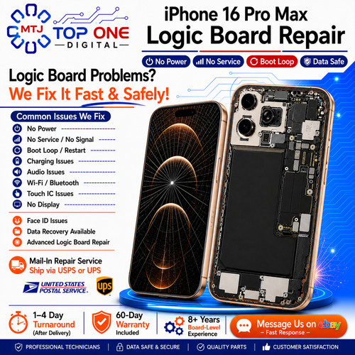 Iphone pro max - iphone, wifi