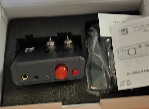 Xduoo amplificatore per - xduoo,