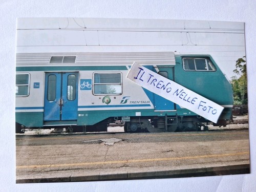 Fotografia stazione pisa - stazione,