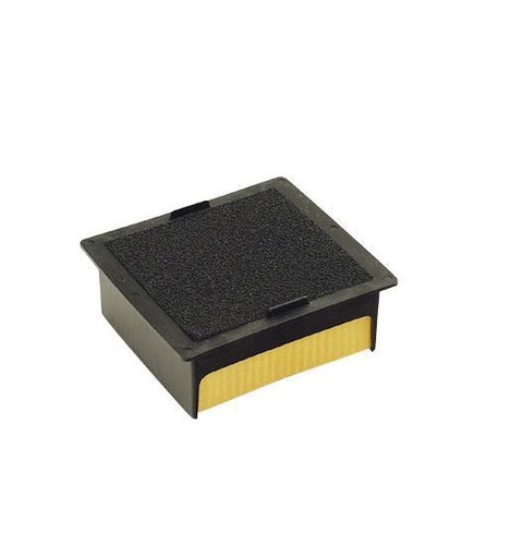 Filtro aria trattorino