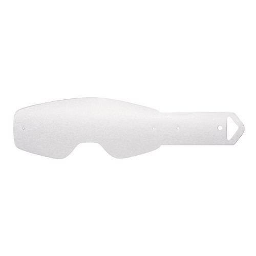 Lente ricambio maschera - , funn