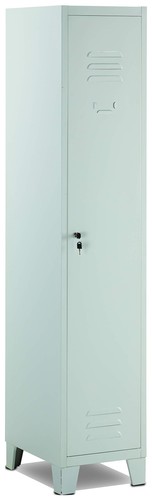 Linea garden friend - linea, a1844011