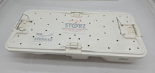 Karl Storz 11101SK2