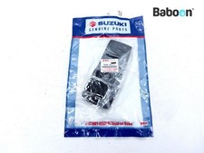 Filtro dell'aria Suzuki VS