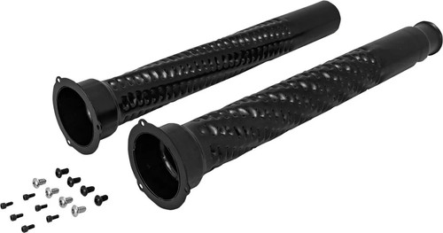 Vance hines 23709 - vance, inserti