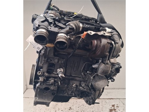 9hz motore imp bosch - motore, imp.bosch