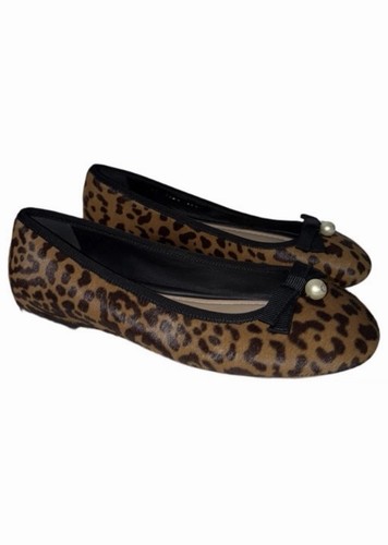 Dior pony pelo vitello - dior,