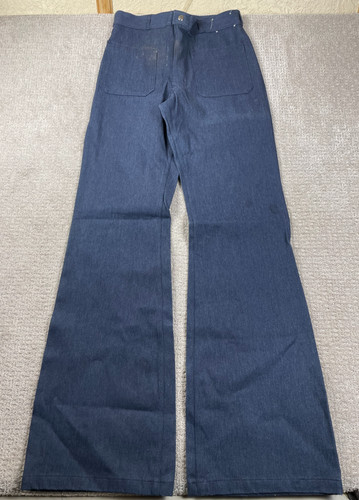 Jeans marinaio vintage - , uomo
