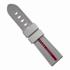 Cinturino Panerai Luna Rossa