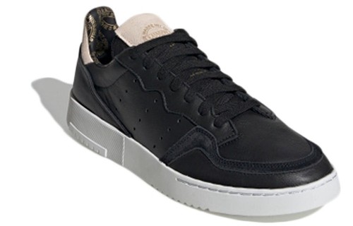 Eg5015 adidas supercourt - eg5015,