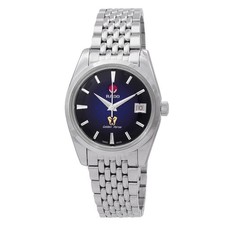 Rado Golden Horse Automatic