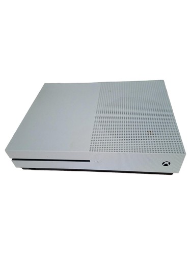 Xbox one 1tb - one, console