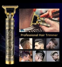 macchinetta tagliacapelli T9