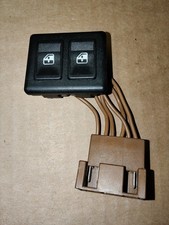 Interruttore Pulsante