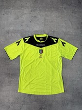 maglia calcio Shirt Jersey