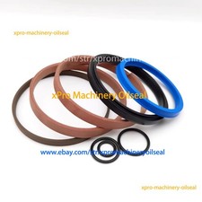 VOE15174600 Kit riparazione