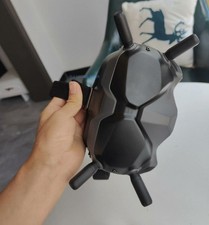 Occhiali DJI FPV V2 95% NUOVI