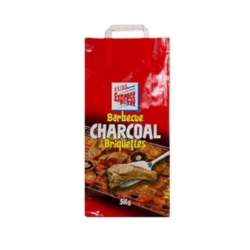 Barbecue carburante - barbecue,