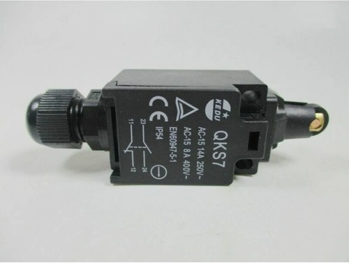 1pz per kedu qks7 - 1pz,