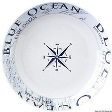 Brunner 0830026n c8c piatto - 0830026n.c8c,