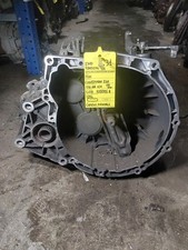 CAMBIO MANUALE 6M 6MARCE MINI