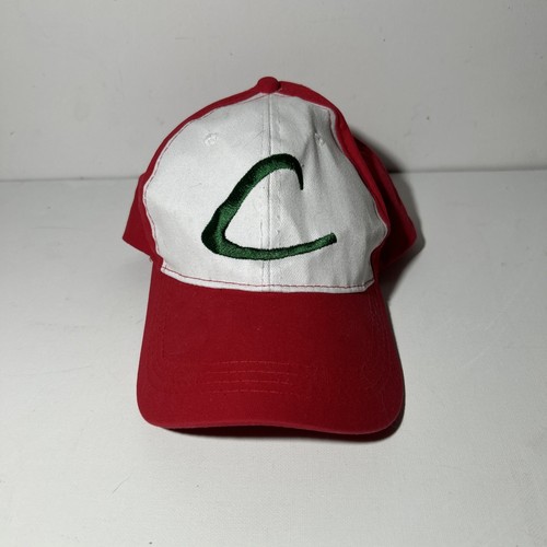 Cappello berretto baseball - berretto,