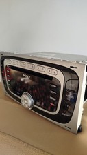 Autoradio Ford Kuga 2010