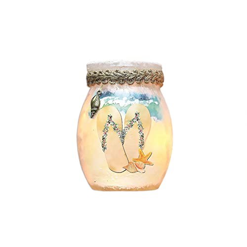 Stony creek vetro - stony,