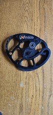 Hoyt SPIRAL X Cam SX 7.5 RT