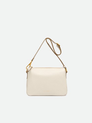 Borsa gianni chiarini brooke - gianni,