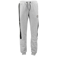 Pantalone Anapurna MYSEN Uomo tuta pants outdoor montagna palestra