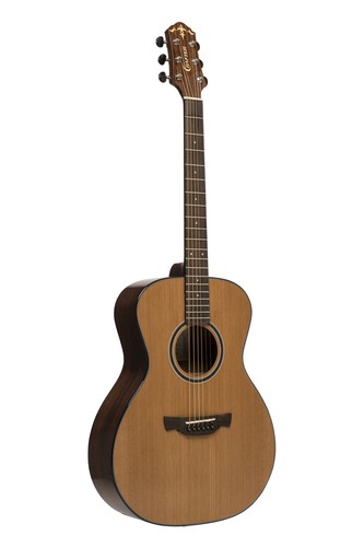 Crafter able t630 orchestra - crafter, n