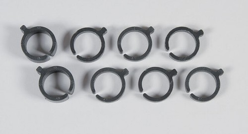 Kit anello regolazione - anello,