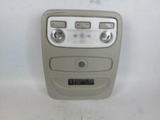 969805401R PLAFONIERA