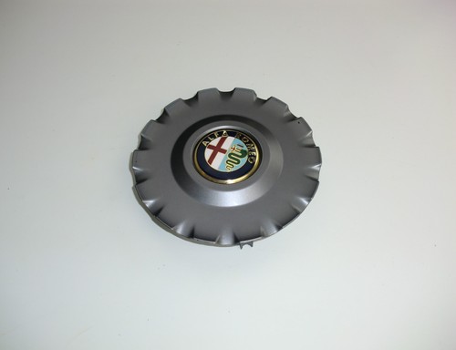 Alfa romeo mito coprimozzo - /,