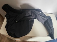 Babystyle Oyster 1 Confezione Colore Navicella - Nero