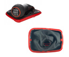 per VW GOLF IV 1998-2005