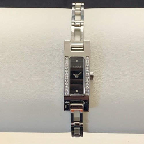 Orologio gucci donna - orologio,