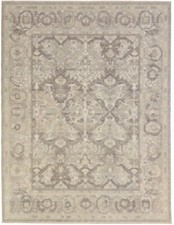 Design moderno tappeto - moderno,
