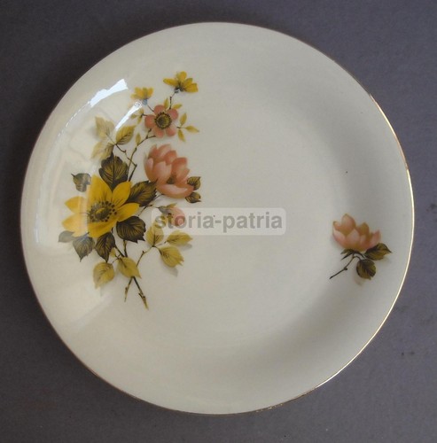 Arte decorativa policromi - arte, decorativa_policromi