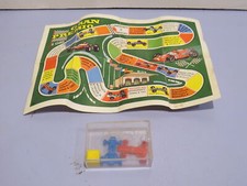 vecchio gioco da tavolo GRAN