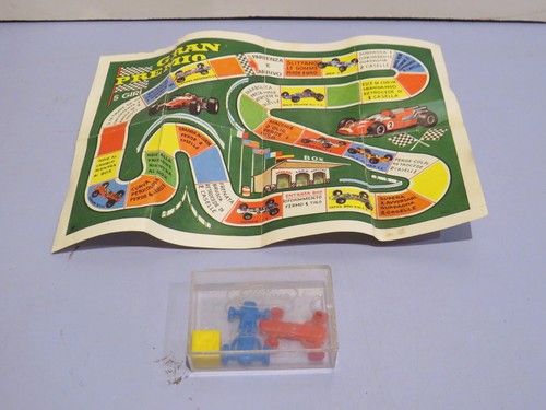 Vecchio gioco tavolo gran - tavolo,