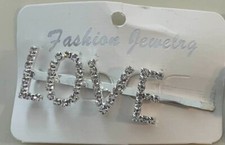 elegante accessori moda