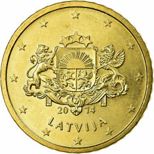 [#700788] Latvia, 50 Euro