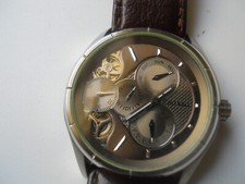 Orologio da polso uomo